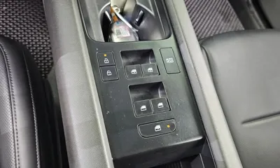 Hyundai Ioniq6