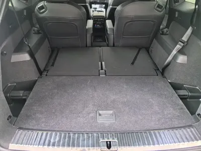 Audi Q6