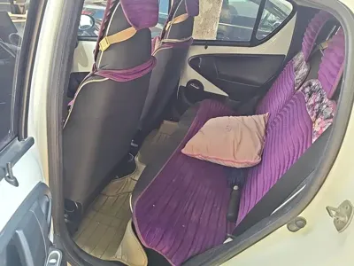 BYD F0