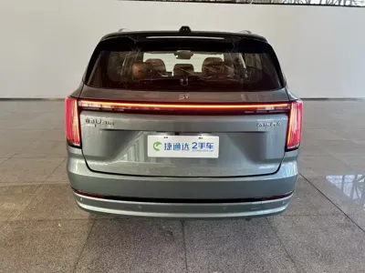 Shanhai Shanhai L7 PLUS