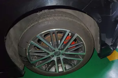 Geely Auto Preface