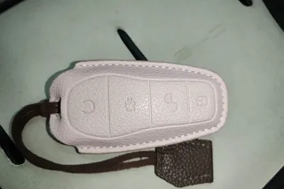 BYD Qin L