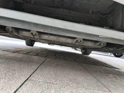 Roewe Clever
