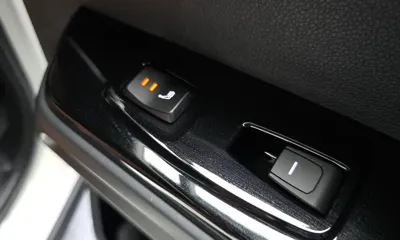 KG_Mobility_Ssangyong Torres
