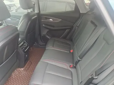 Fengxing Fengxing T5 EVO