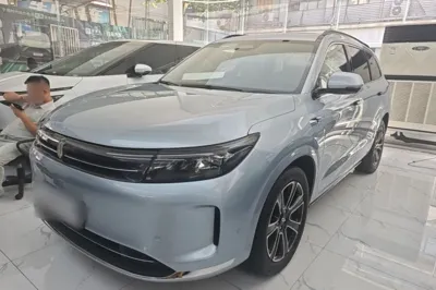 Hima AITO M7