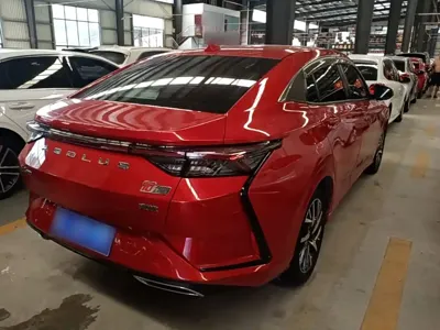 Aeolus Yixuan