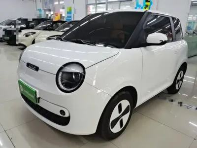 Qiyuan Lumin