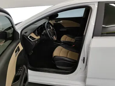 Chevrolet Monza