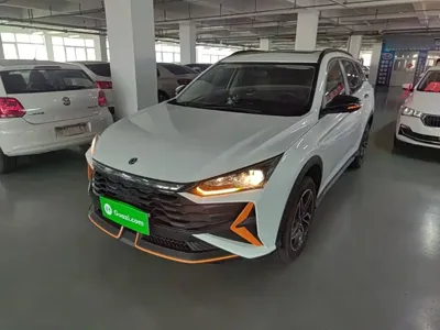 Aeolus GS