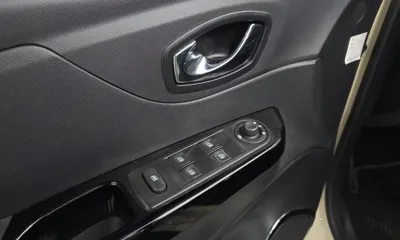 Renault-KoreaSamsung QM3