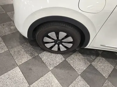 Wuling Bingo