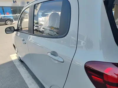 Wuling MINIEV