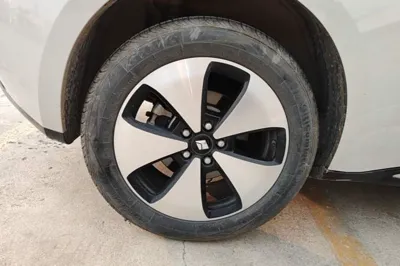 Baojun Cloud