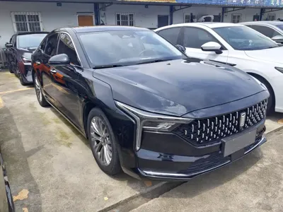 Bestune B70