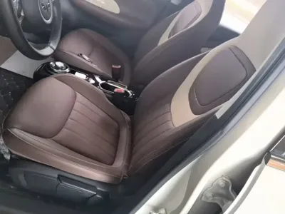 Wuling Bingo