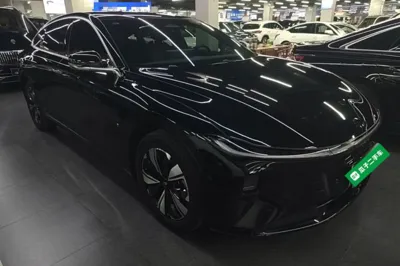 CHANGAN NEVO A07