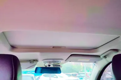 Ford Escort