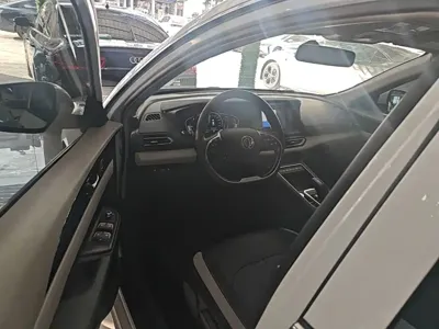 Aeolus E70