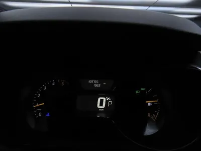 Renault-KoreaSamsung QM3