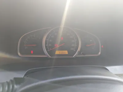 Baojun 630