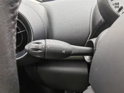 MINI Mini Countryman