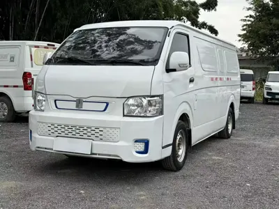 Yuan Cheng Yuan Cheng Xingxiang E6