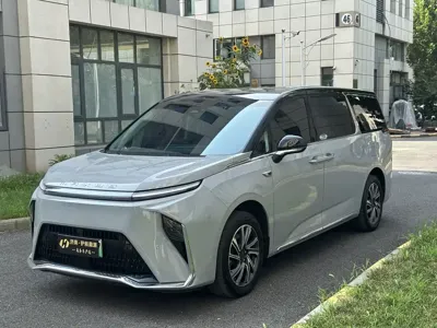 大通 Dajia 9
