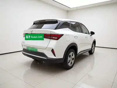 Wuling Xingchi
