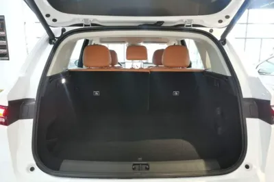 Leapmotor C10