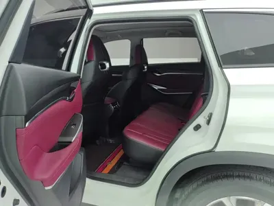 Changan 长安CS75PLUS