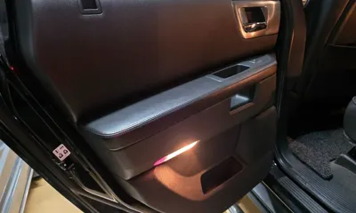 Hummer H2