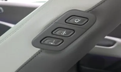 Hyundai Ioniq6