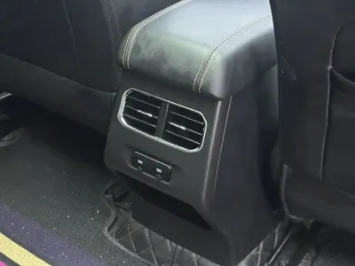 Haval Chitu