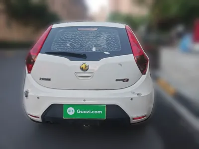 MG 3