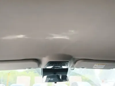 NETA Neta U