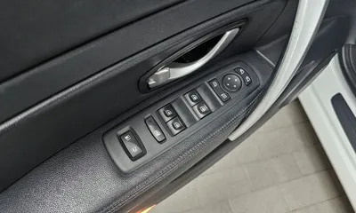 Renault-KoreaSamsung SM5