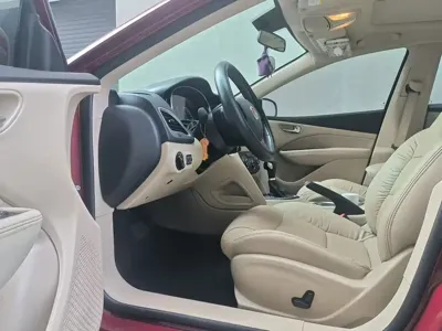 Fiat Viaggio