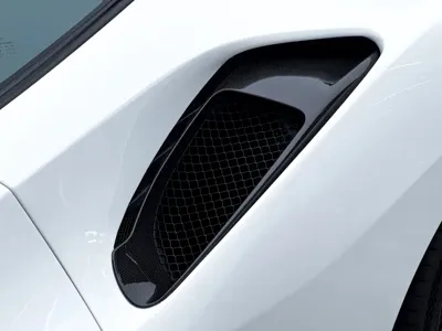 Ferrari 488