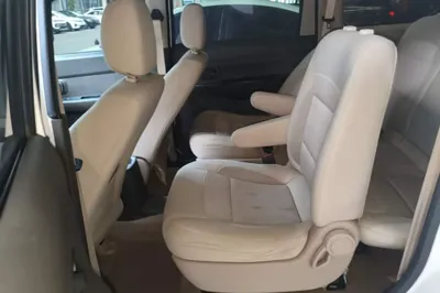 Wuling Hongguang