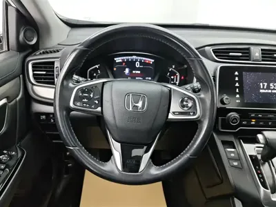 Honda Breeze