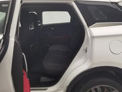Leopaard Leopaard CS9