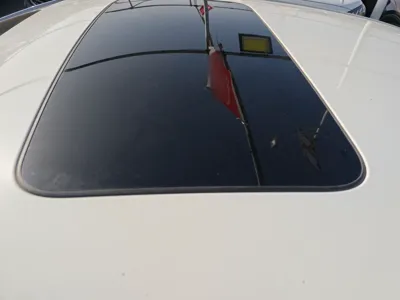 Chevrolet Monza