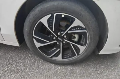 Lincoln Z