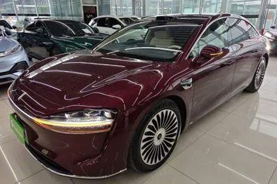 Hima Stelato S9