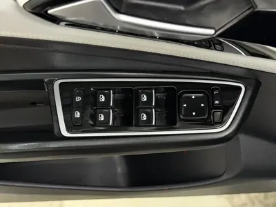 Jetta VS7