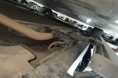 Li Auto L9