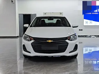 Chevrolet Cavalier