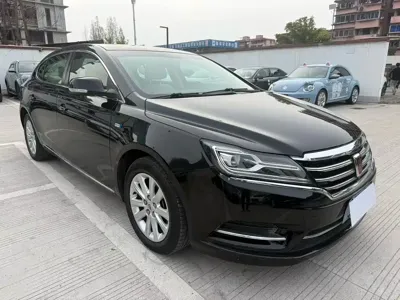 Roewe 950