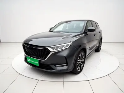 Oshan Oushang X7